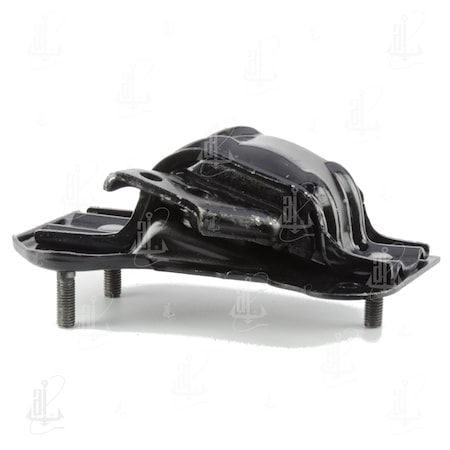 Anchor Industries ANCHOR MOUNTS 3405